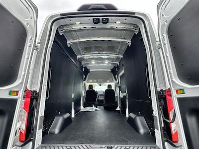 New 2026 Ford Transit 350 High Roof Empty Cargo Van for sale #FC2001 - photo 2