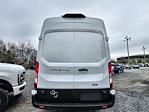 New 2026 Ford Transit 350 High Roof Empty Cargo Van for sale #FC2001 - photo 14