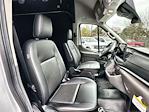New 2026 Ford Transit 350 High Roof Empty Cargo Van for sale #FC2001 - photo 15