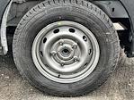 New 2026 Ford Transit 350 High Roof Empty Cargo Van for sale #FC2001 - photo 3