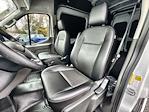 New 2026 Ford Transit 350 High Roof Empty Cargo Van for sale #FC2001 - photo 4