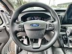 New 2026 Ford Transit 350 High Roof Empty Cargo Van for sale #FC2001 - photo 7