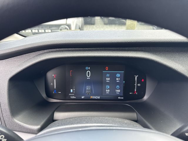 New 2026 Ford Transit 350 - photo 10