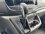 New 2026 Ford Transit 350 High Roof Empty Cargo Van for sale #FC2003 - photo 12