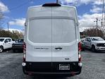 New 2026 Ford Transit 350 High Roof Empty Cargo Van for sale #FC2003 - photo 14
