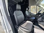 New 2026 Ford Transit 350 High Roof Empty Cargo Van for sale #FC2003 - photo 15