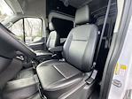 New 2026 Ford Transit 350 High Roof Empty Cargo Van for sale #FC2003 - photo 4