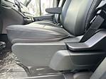 New 2026 Ford Transit 350 High Roof Empty Cargo Van for sale #FC2003 - photo 5