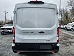 New 2026 Ford Transit 250 Medium Roof Empty Cargo Van for sale #FC2019 - photo 14