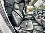 New 2026 Ford Transit 250 Medium Roof Empty Cargo Van for sale #FC2019 - photo 15