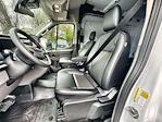 New 2026 Ford Transit 250 Medium Roof Empty Cargo Van for sale #FC2019 - photo 4