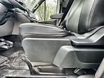 New 2026 Ford Transit 250 Medium Roof Empty Cargo Van for sale #FC2019 - photo 5