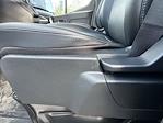 New 2026 Ford Transit 250 Medium Roof Empty Cargo Van for sale #FC2026 - photo 5