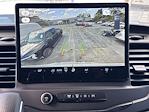 New 2026 Ford Transit 250 Medium Roof Empty Cargo Van for sale #FC2026 - photo 10