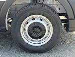 New 2026 Ford Transit 250 Medium Roof Empty Cargo Van for sale #FC2027 - photo 3