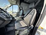 New 2026 Ford Transit 250 Medium Roof Empty Cargo Van for sale #FC2027 - photo 4