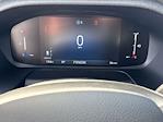 New 2026 Ford Transit 250 Medium Roof Empty Cargo Van for sale #FC2027 - photo 8
