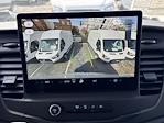 New 2026 Ford Transit 250 Medium Roof Empty Cargo Van for sale #FC2027 - photo 10