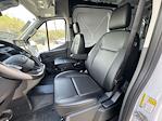 New 2026 Ford Transit 250 Medium Roof Empty Cargo Van for sale #FC2028 - photo 4
