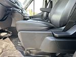 New 2026 Ford Transit 250 Medium Roof Empty Cargo Van for sale #FC2028 - photo 5