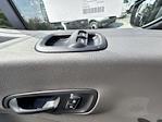 New 2026 Ford Transit 250 Medium Roof Empty Cargo Van for sale #FC2028 - photo 6