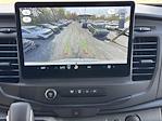 New 2026 Ford Transit 250 Medium Roof Empty Cargo Van for sale #FC2028 - photo 10