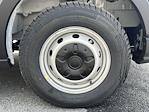 New 2026 Ford Transit 250 Medium Roof Empty Cargo Van for sale #FC2029 - photo 3