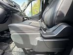 New 2026 Ford Transit 250 Medium Roof Empty Cargo Van for sale #FC2029 - photo 5