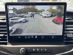 New 2026 Ford Transit 250 Medium Roof Empty Cargo Van for sale #FC2029 - photo 10