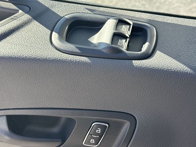New 2026 Ford Transit 250 - photo 8