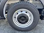 New 2026 Ford Transit 250 Medium Roof Empty Cargo Van for sale #FC2030 - photo 3