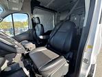 New 2026 Ford Transit 250 Medium Roof Empty Cargo Van for sale #FC2030 - photo 4