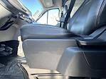 New 2026 Ford Transit 250 Medium Roof Empty Cargo Van for sale #FC2030 - photo 5