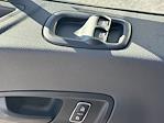 New 2026 Ford Transit 250 Medium Roof Empty Cargo Van for sale #FC2030 - photo 6