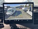New 2026 Ford Transit 250 Medium Roof Empty Cargo Van for sale #FC2030 - photo 10