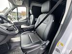 New 2026 Ford Transit 350 High Roof Empty Cargo Van for sale #FC2034 - photo 4