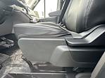 New 2026 Ford Transit 350 High Roof Empty Cargo Van for sale #FC2034 - photo 5