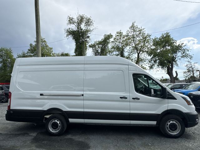 New 2026 Ford Transit 350 - photo 21