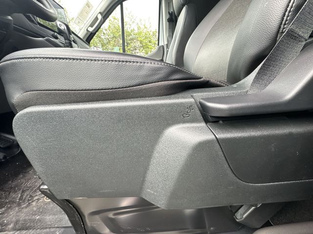 New 2026 Ford Transit 350 - photo 7