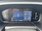 New 2026 Ford Transit 350 High Roof Empty Cargo Van for sale #FC2039 - photo 11