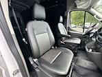 New 2026 Ford Transit 350 High Roof Empty Cargo Van for sale #FC2039 - photo 16
