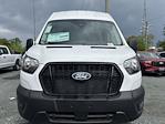 New 2026 Ford Transit 350 High Roof Empty Cargo Van for sale #FC2039 - photo 18