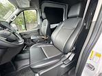 New 2026 Ford Transit 350 High Roof Empty Cargo Van for sale #FC2039 - photo 4