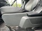 New 2026 Ford Transit 350 High Roof Empty Cargo Van for sale #FC2039 - photo 5