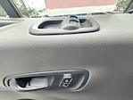 New 2026 Ford Transit 350 High Roof Empty Cargo Van for sale #FC2039 - photo 6