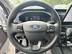 New 2026 Ford Transit 350 High Roof Empty Cargo Van for sale #FC2039 - photo 7