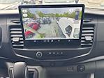 New 2026 Ford Transit 350 High Roof Empty Cargo Van for sale #FC2039 - photo 10