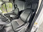 New 2026 Ford Transit 250 Medium Roof Empty Cargo Van for sale #FC2040 - photo 4