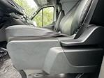 New 2026 Ford Transit 250 Medium Roof Empty Cargo Van for sale #FC2040 - photo 5
