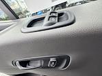 New 2026 Ford Transit 250 Medium Roof Empty Cargo Van for sale #FC2040 - photo 6